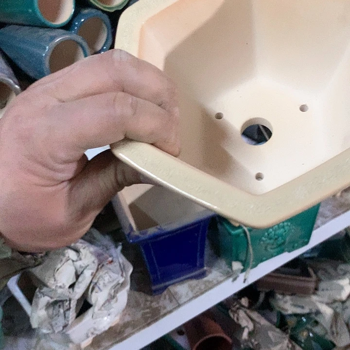 紫砂哈哈真的是太给力太火爆了