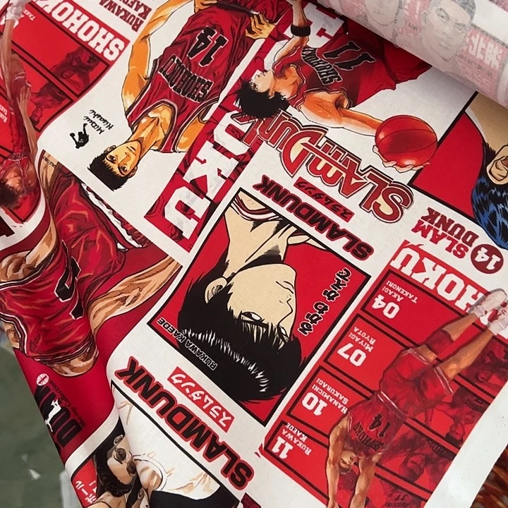 棉一米价纯棉平布1.1宽32