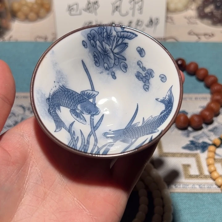 手串菩提根/象牙果