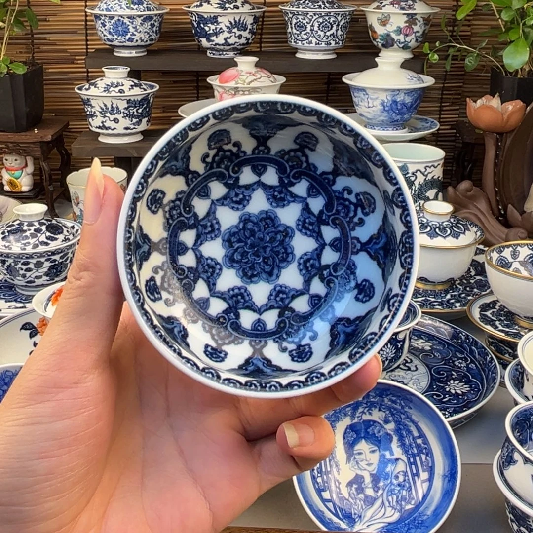 瓷片杯子哈哈哈哈哈哈哈哈