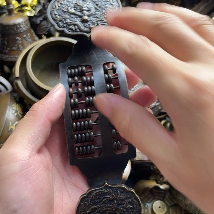 铜器摆件铜铜铜铜