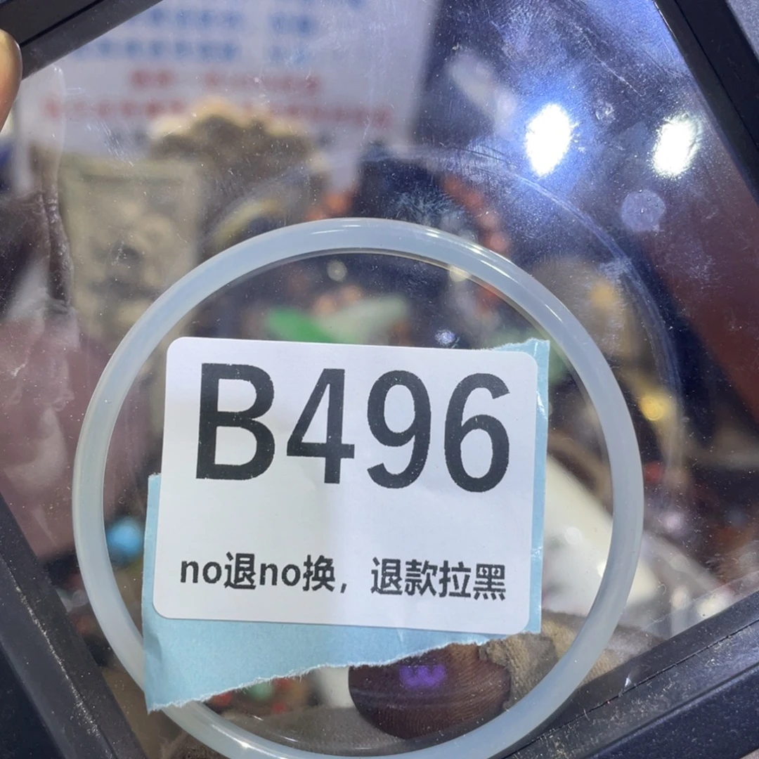 方***缘瓷片火爆热卖热卖热卖