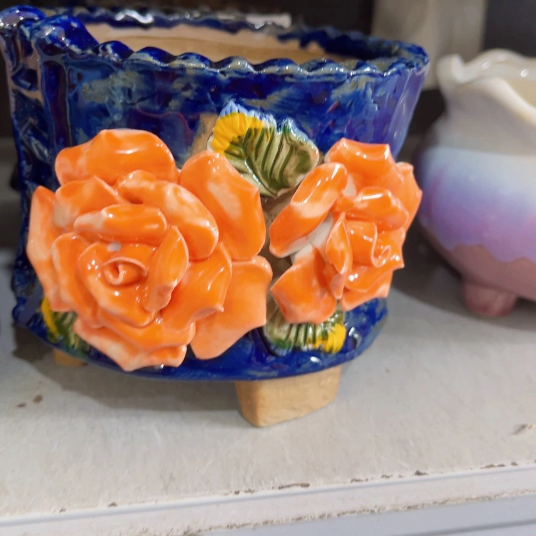 拍满18.8米包邮发货