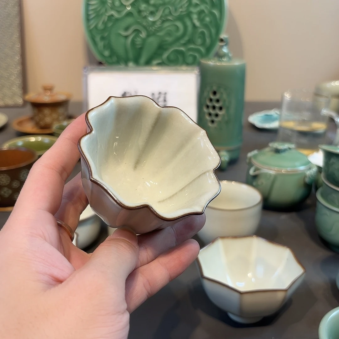 瓷片青瓷青瓷青瓷青瓷