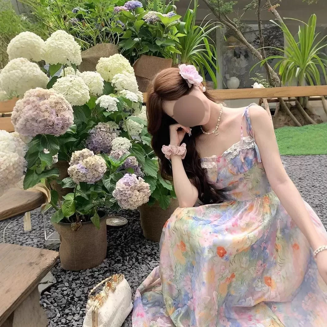 女装下单备注编码  孤品NO退No换  不售后