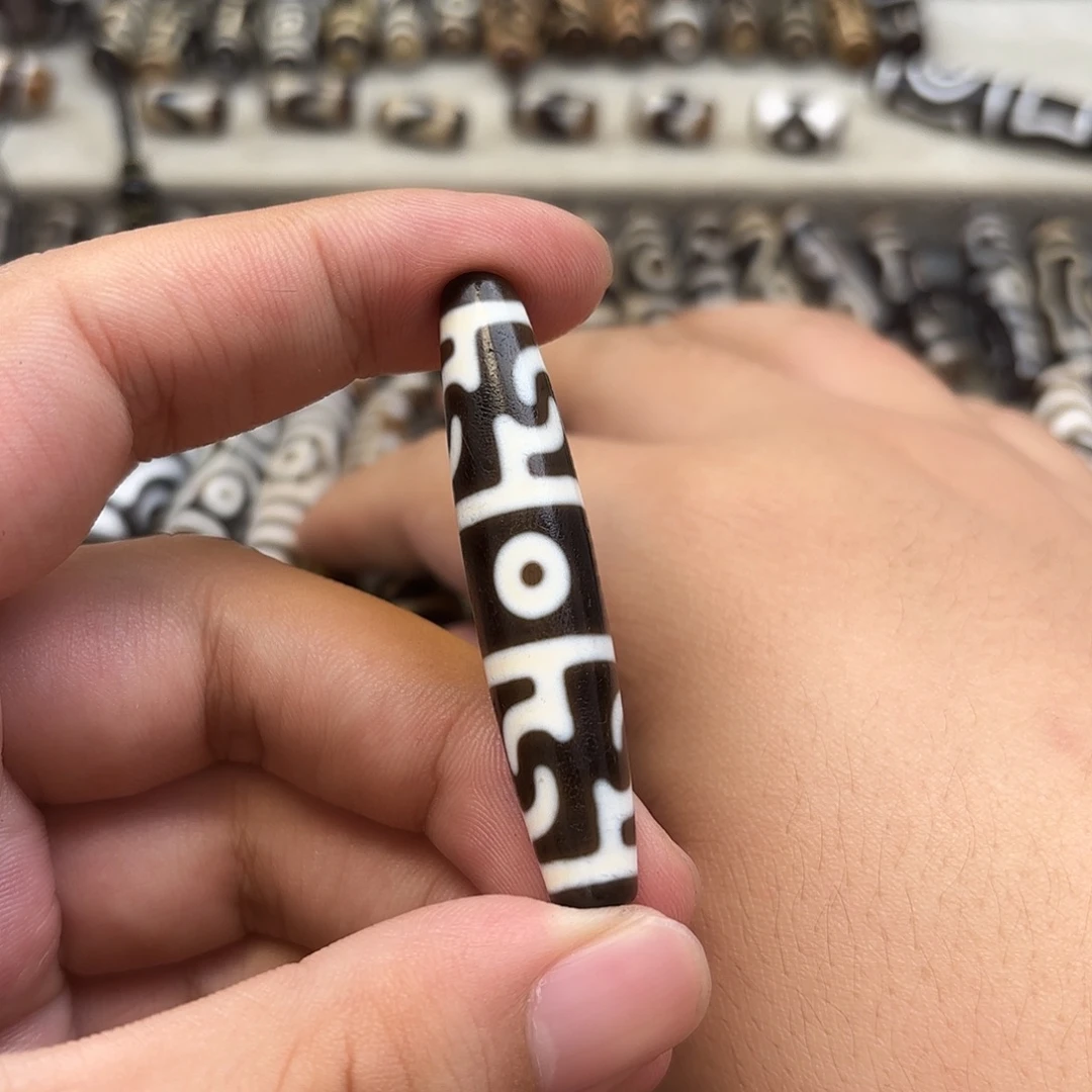 肃***店玛瑙/玉髓未镶嵌珠宝半成品
