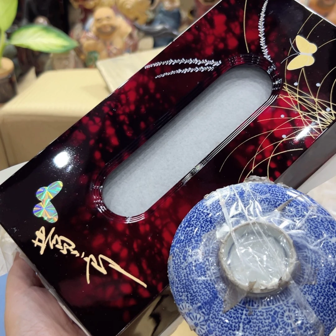 瓷片陶瓷制品和其他各种产品