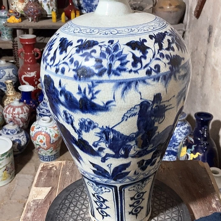 瓷瓷瓷瓷瓷瓷瓷瓷