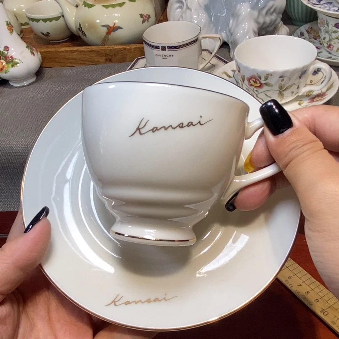 瓷片t k k k l l k k k l