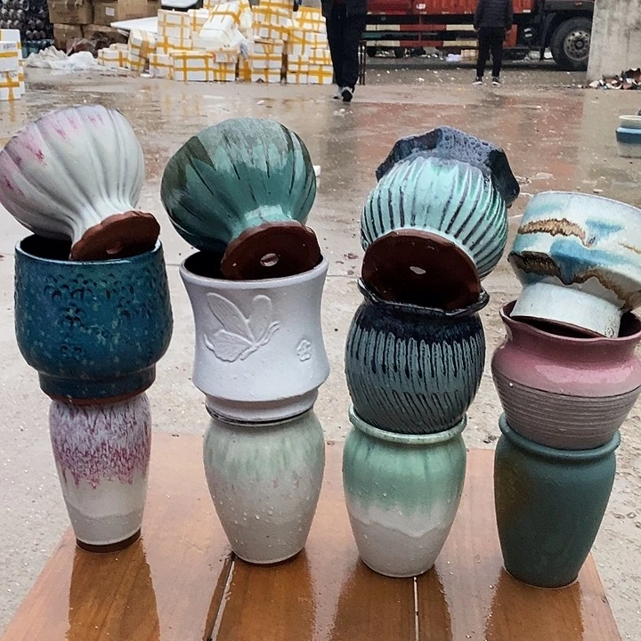 正品品质抓紧入手