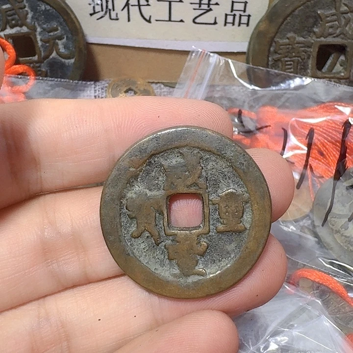 德***益铜现代工艺品花钱