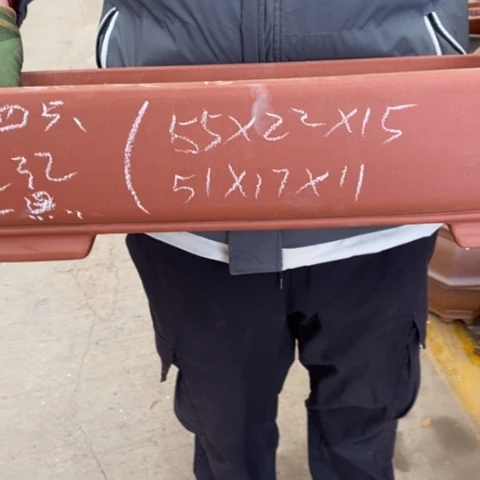 紫砂花盆自销自销