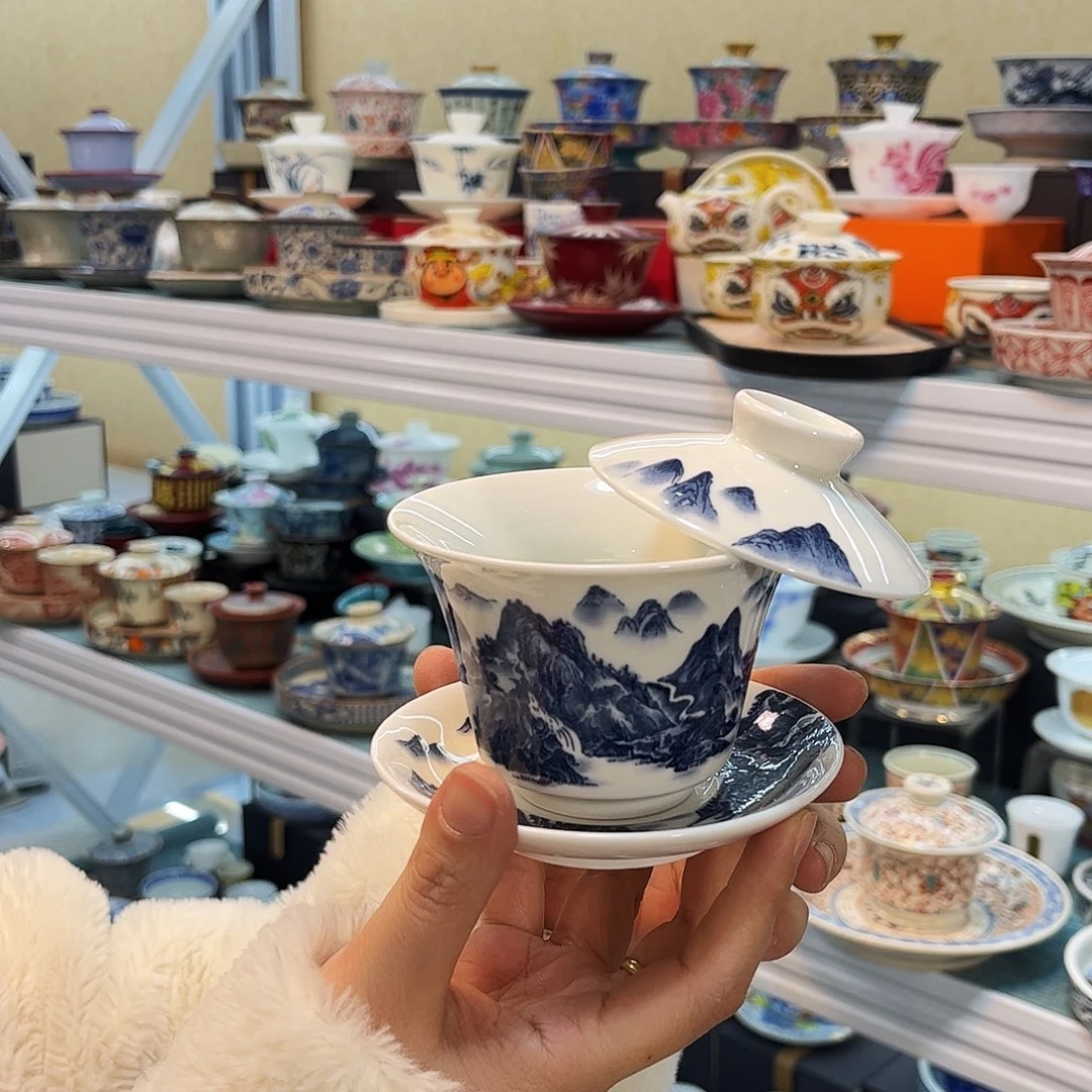 哈哈我真的好想你了