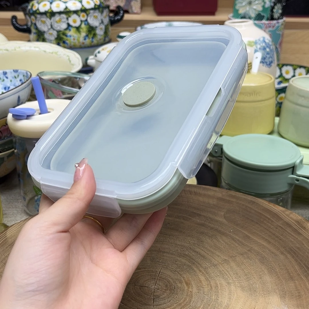 如图所示 雨儿精选