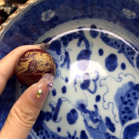 瓷瓷瓷瓷瓷瓷瓷瓷瓷瓷