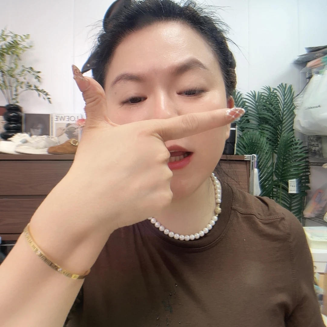你不接了嘛亲们想的