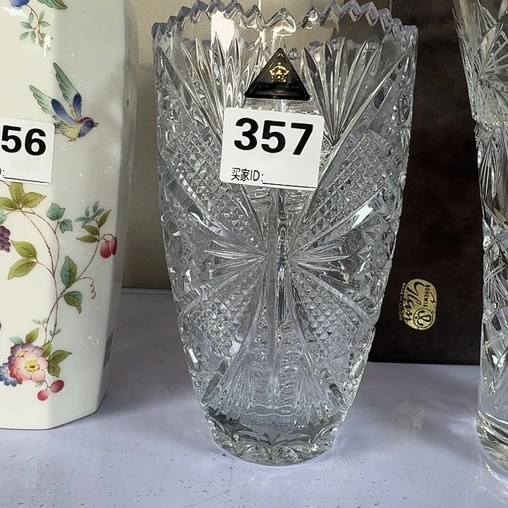 紫砂小胖小向在此您拜年J**?