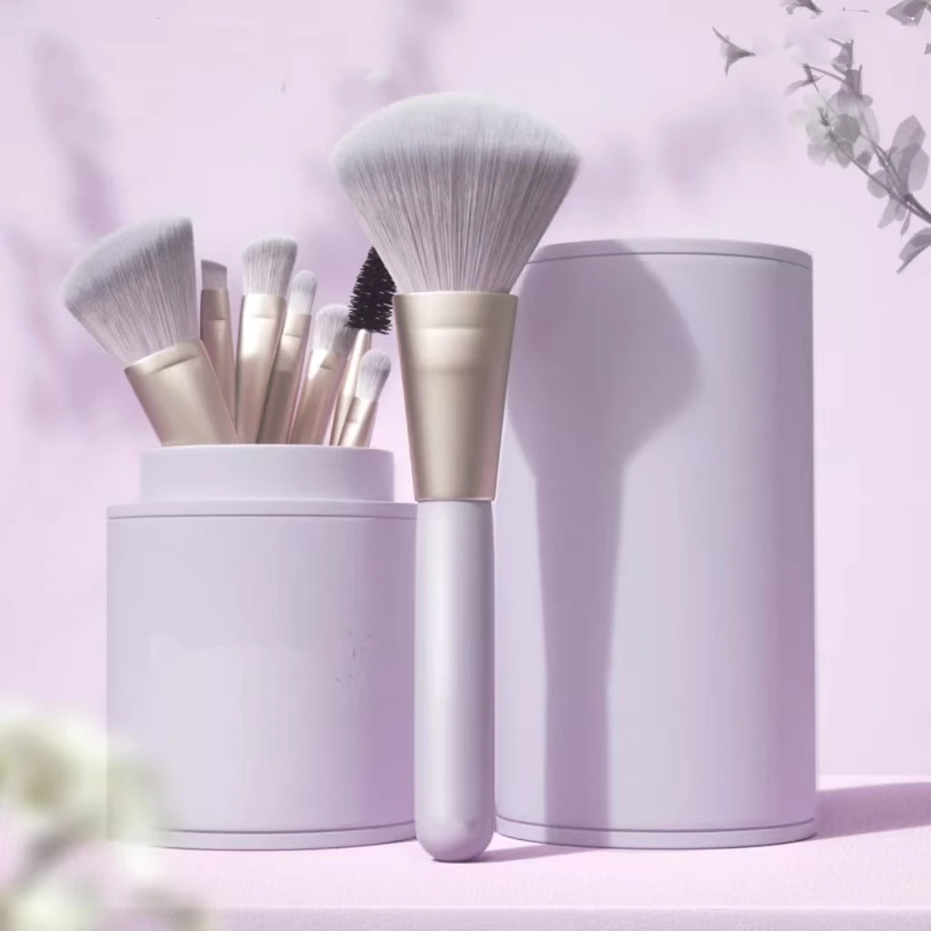 99化妆刷套装眼影刷散粉刷腮红修容晕染鼻影全套刷子工具