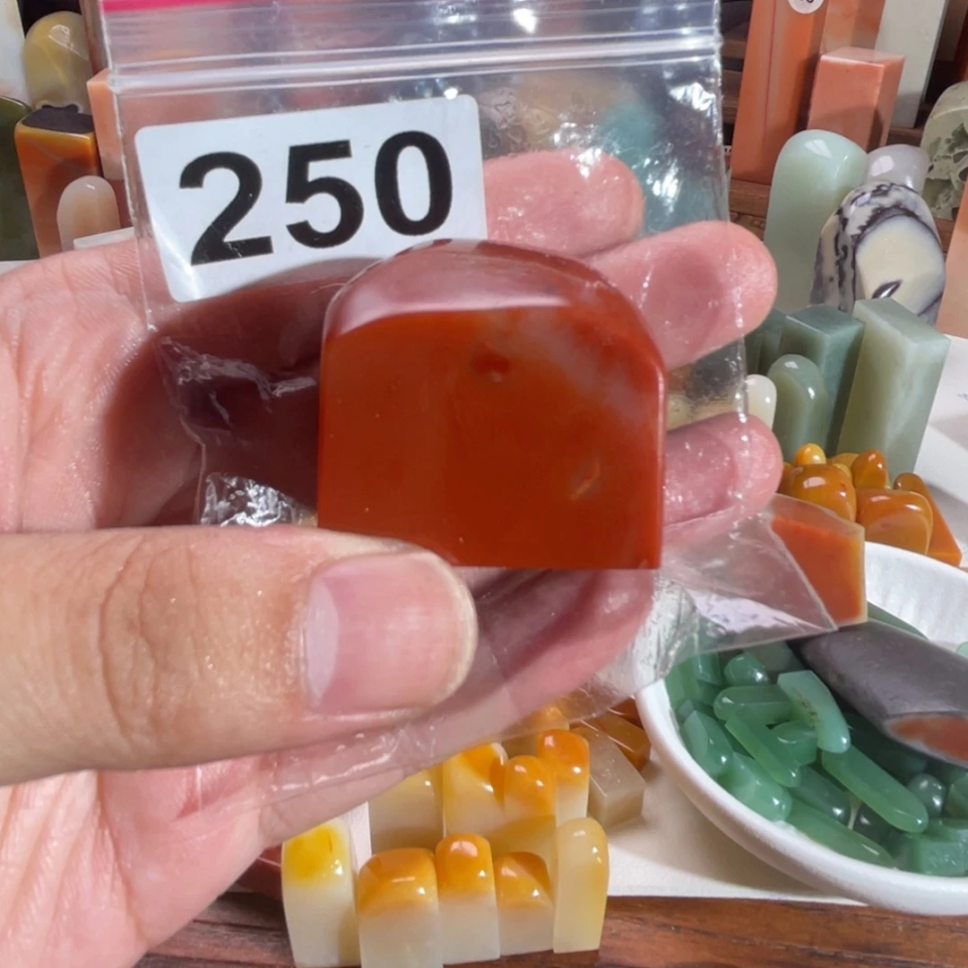 老挝石减肥第看看你