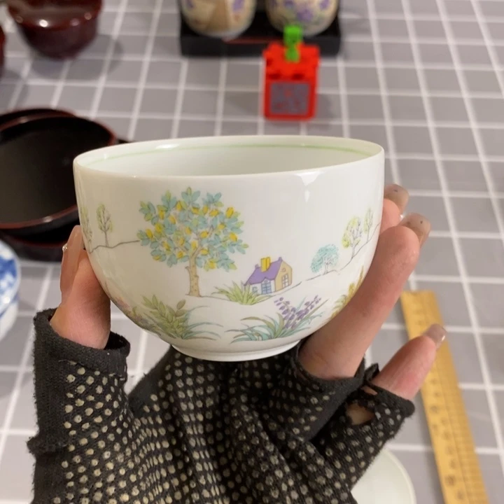 在我看来就是这样啊这