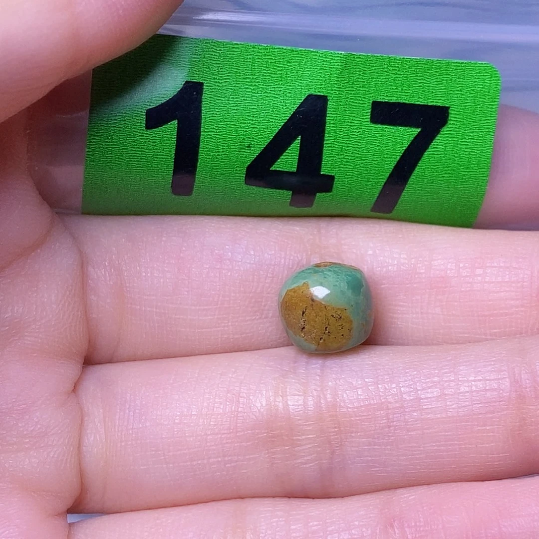 空竹粉丝专享福利十堰特色散珠