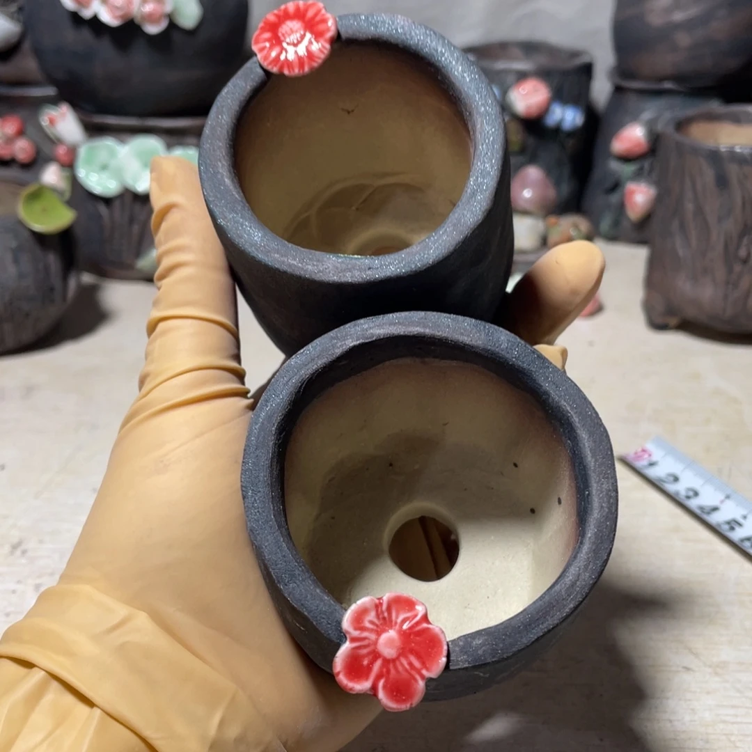 微瑕也可以微瑕也可以有瑕疵