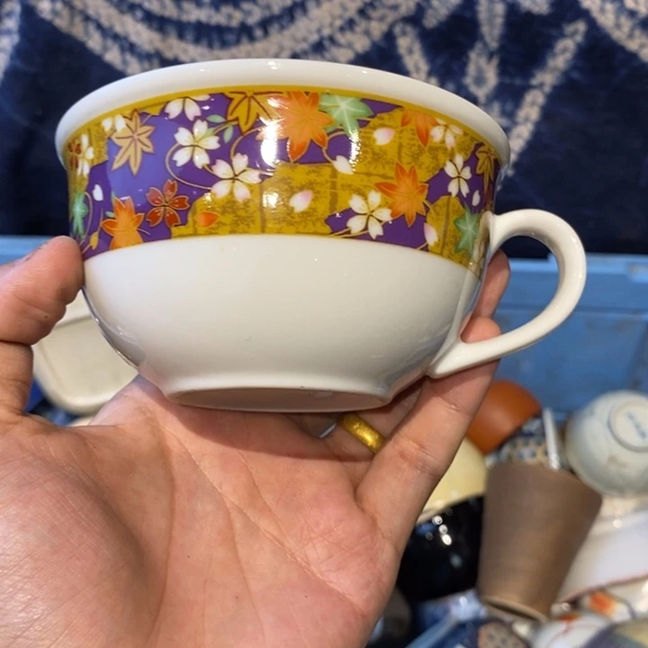 瓷片瓷器瓷器瓷器