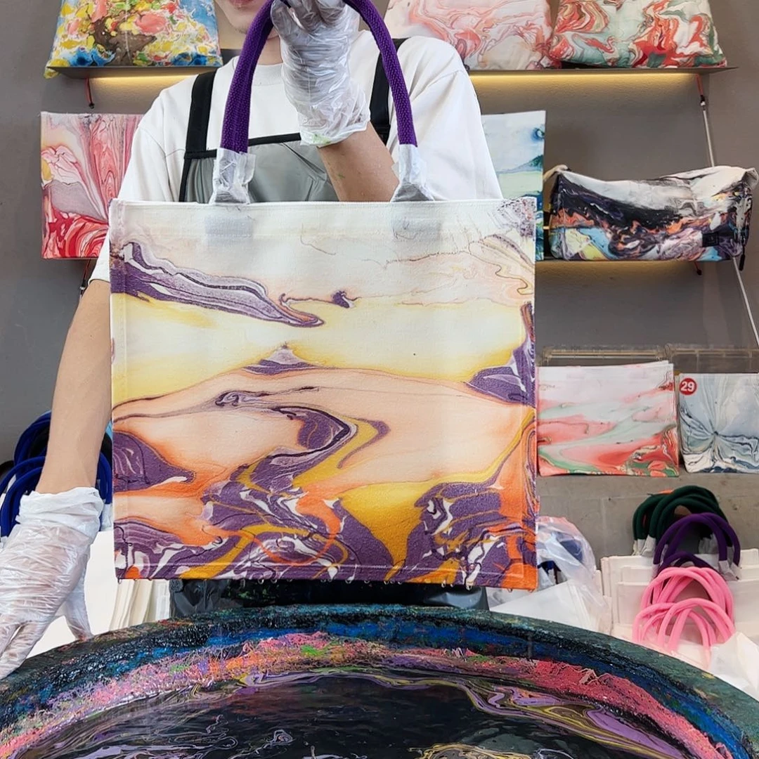 409 ，不退不换222222
