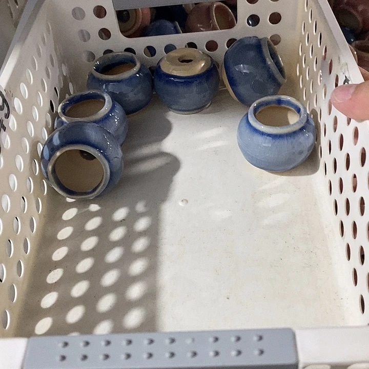 「满9.9米包邮发货」6个浮力