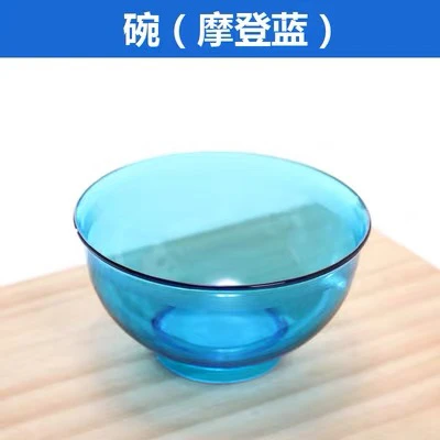 250毫升艾丽隔碗