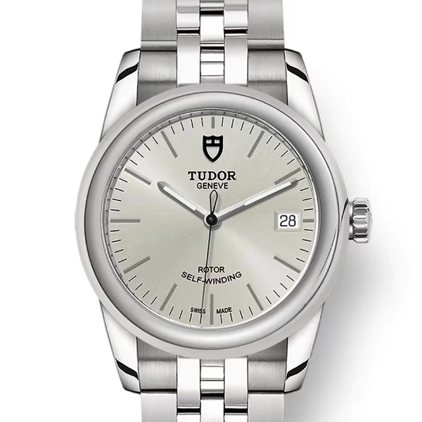 99新 TUDOR/帝舵 骏珏系列/自动机械/36mm/男士/公价18700
