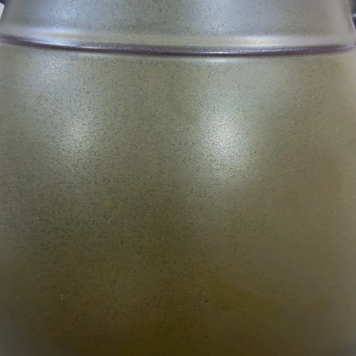 黑***背欢迎大家加入直播间大家庭