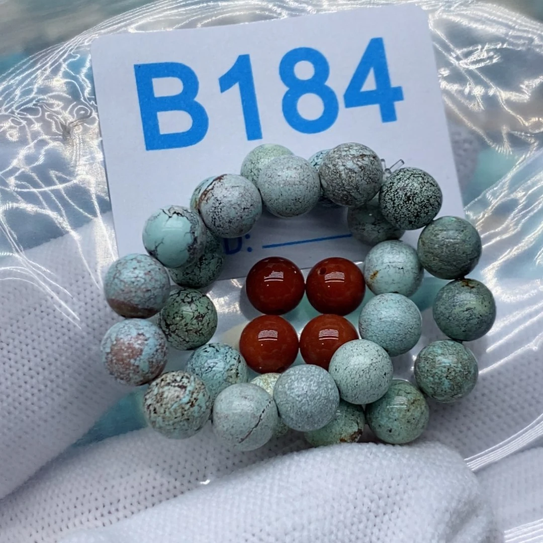 南红玛瑙珠宝奇石未镶嵌