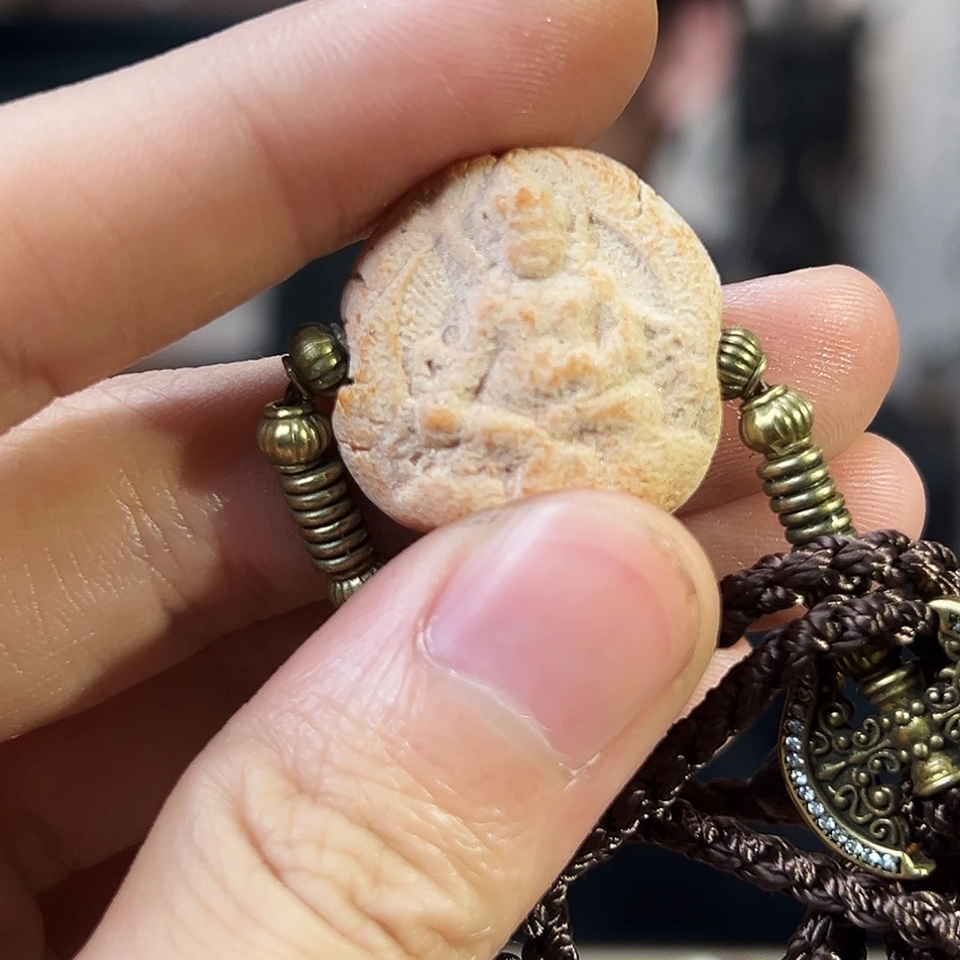 刘***伟树脂制品啊啊啊啊啊啊啊啊啊啊啊