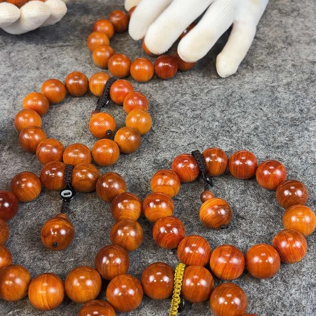 柏木（崖柏）崖柏红泥高1.8精品