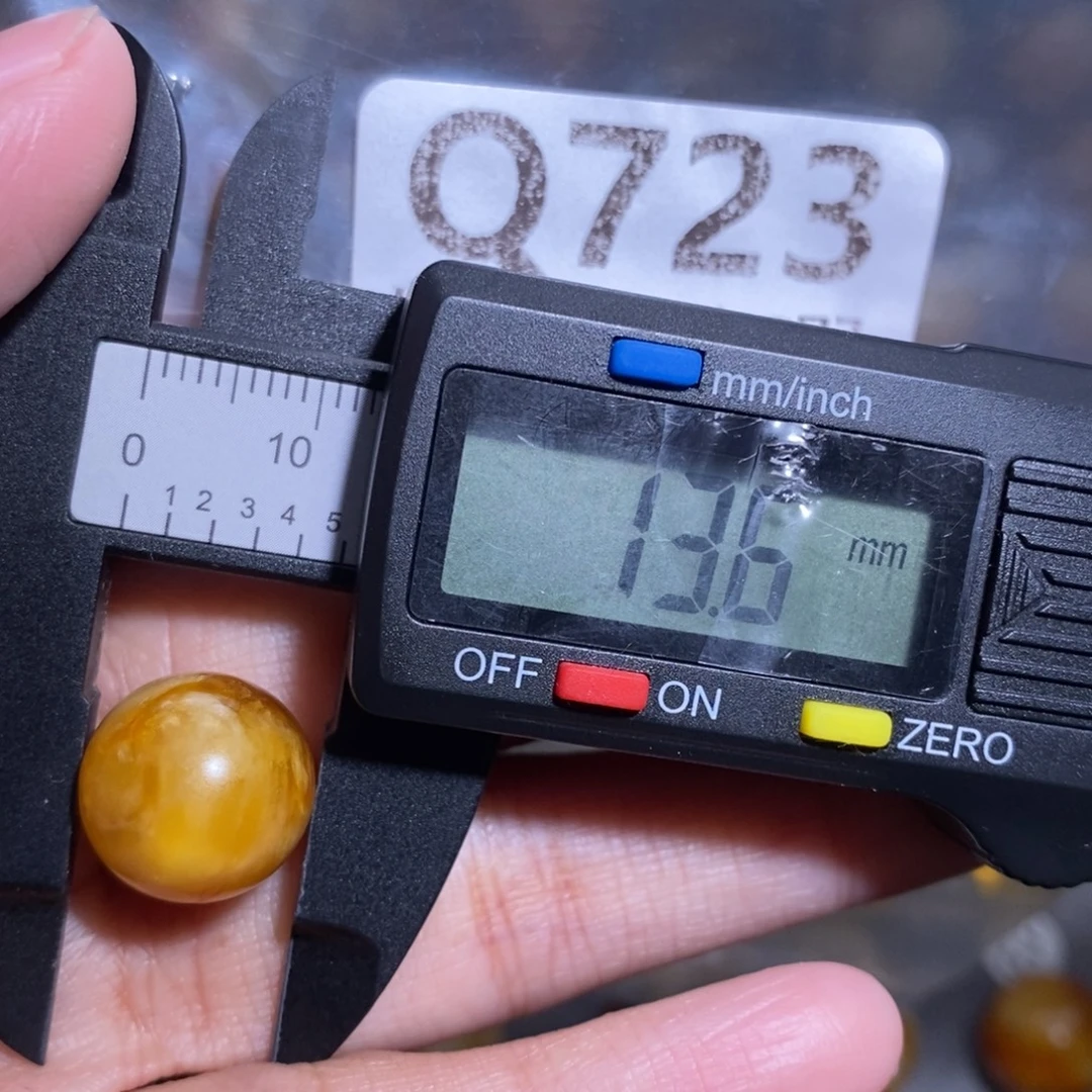 琥珀未镶嵌裸石未镶嵌琥珀蜜蜡裸石