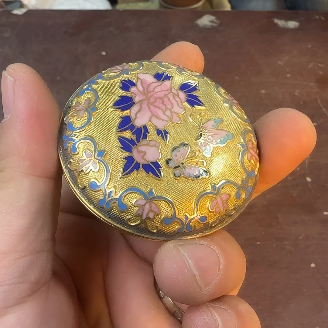 紫砂中古品，不退不换