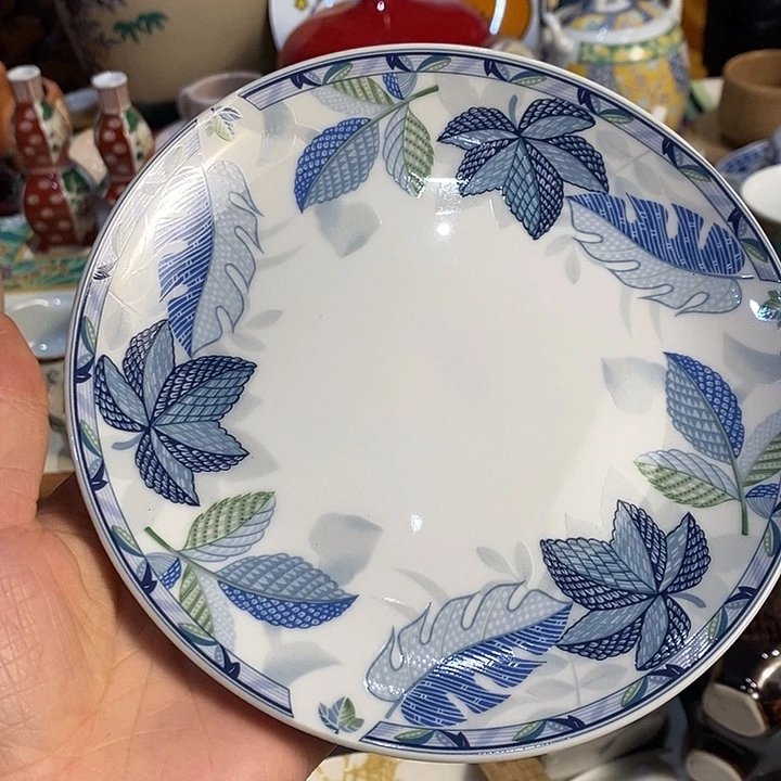 瓷片瓷片瓷片瓷片瓷片瓷片瓷片