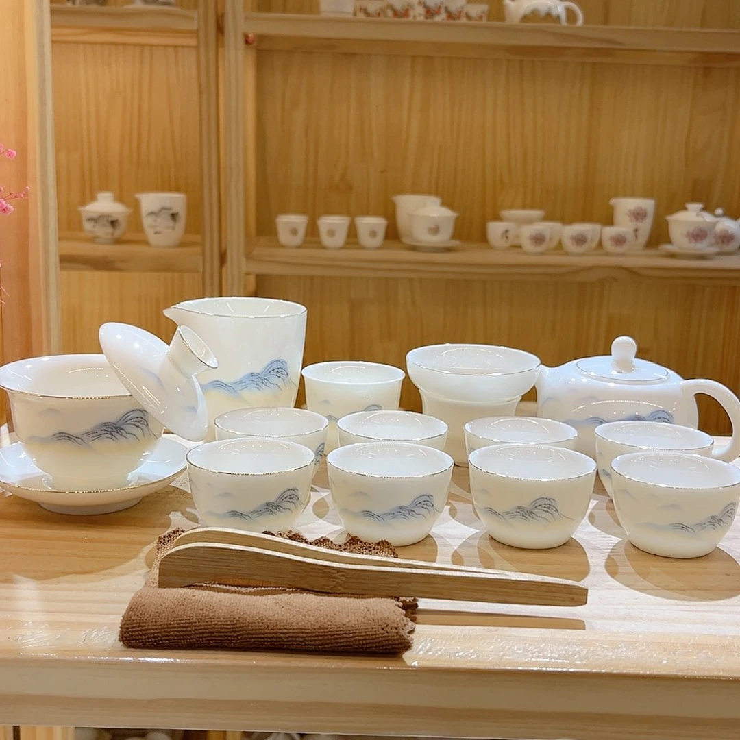 羊脂玉羊脂玉羊脂玉