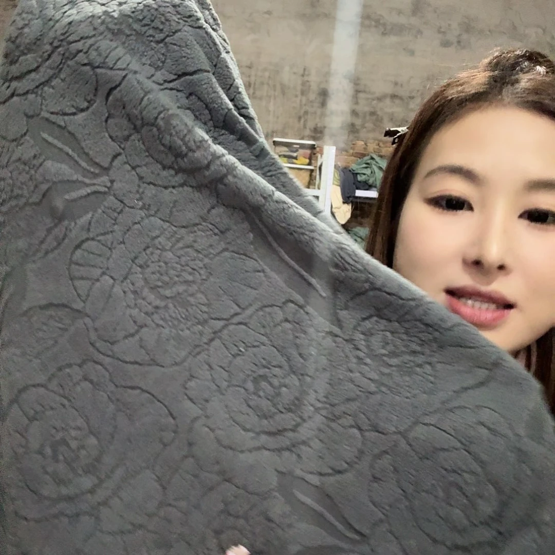 万能沙发套473 两个