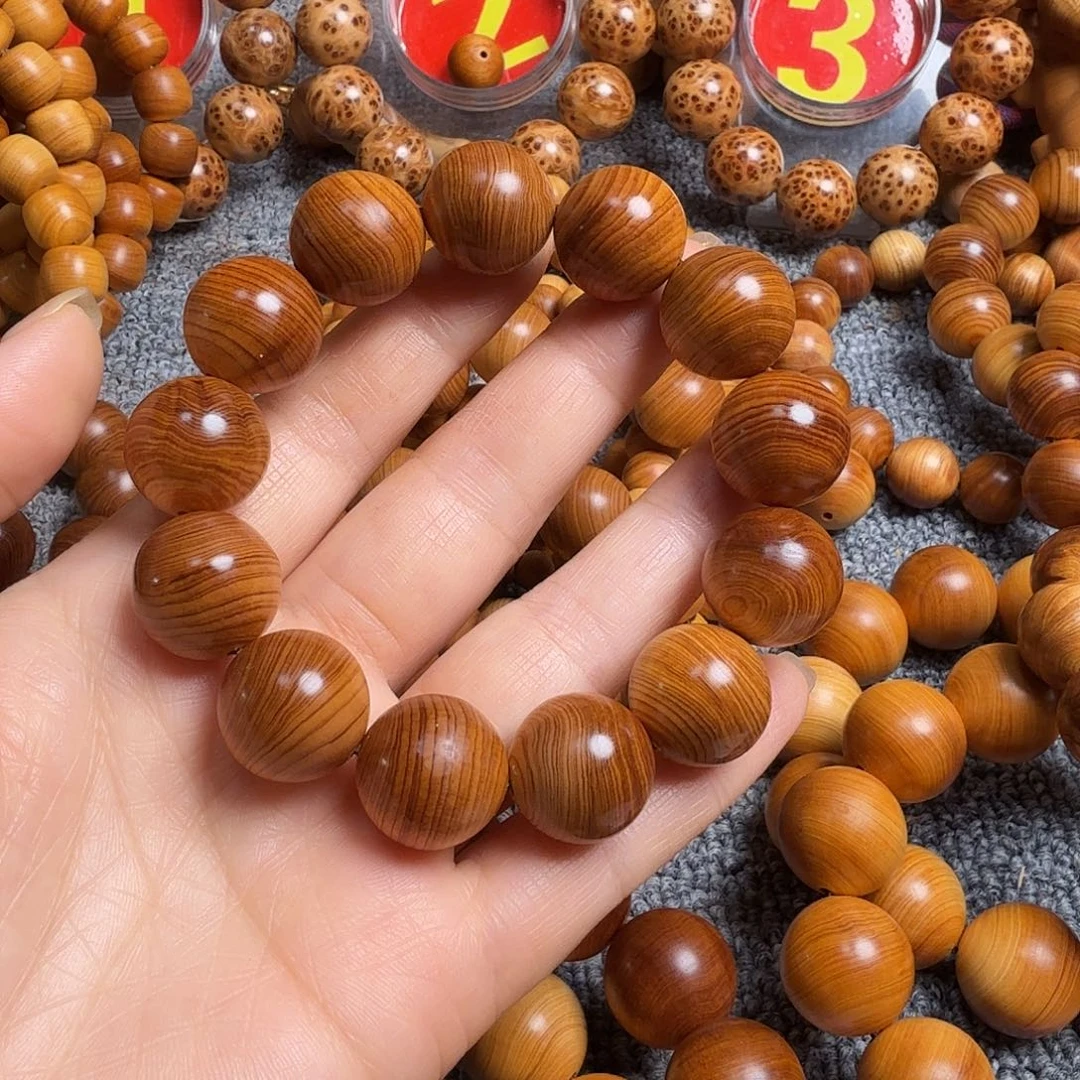 大***姚柏木（崖柏）太行崖柏1.8黑油