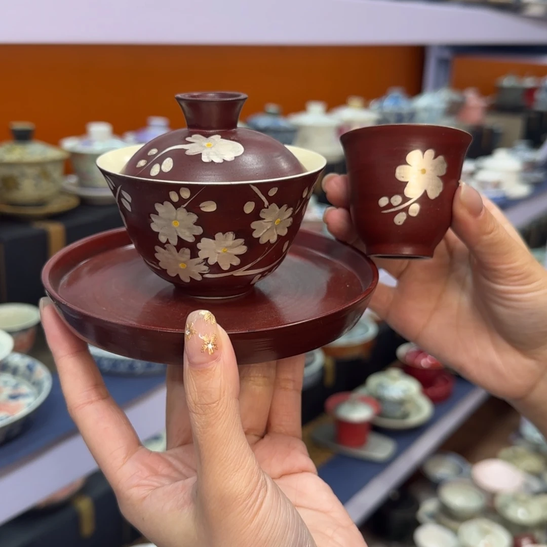 款式高温陶瓷材料等产品