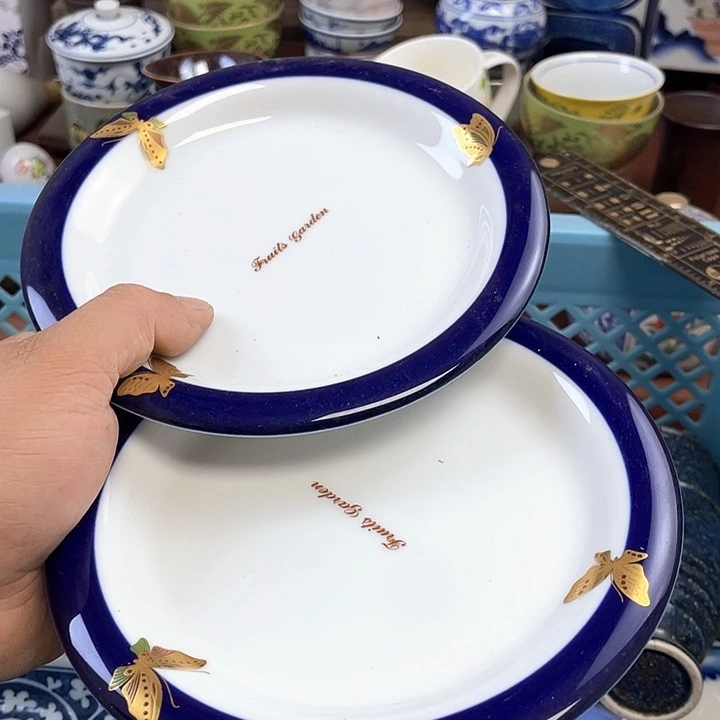 琉璃手工艺品开播了开播了开播了