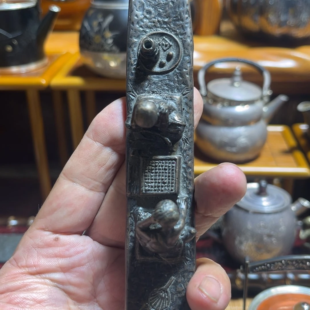 中古回流福利多多