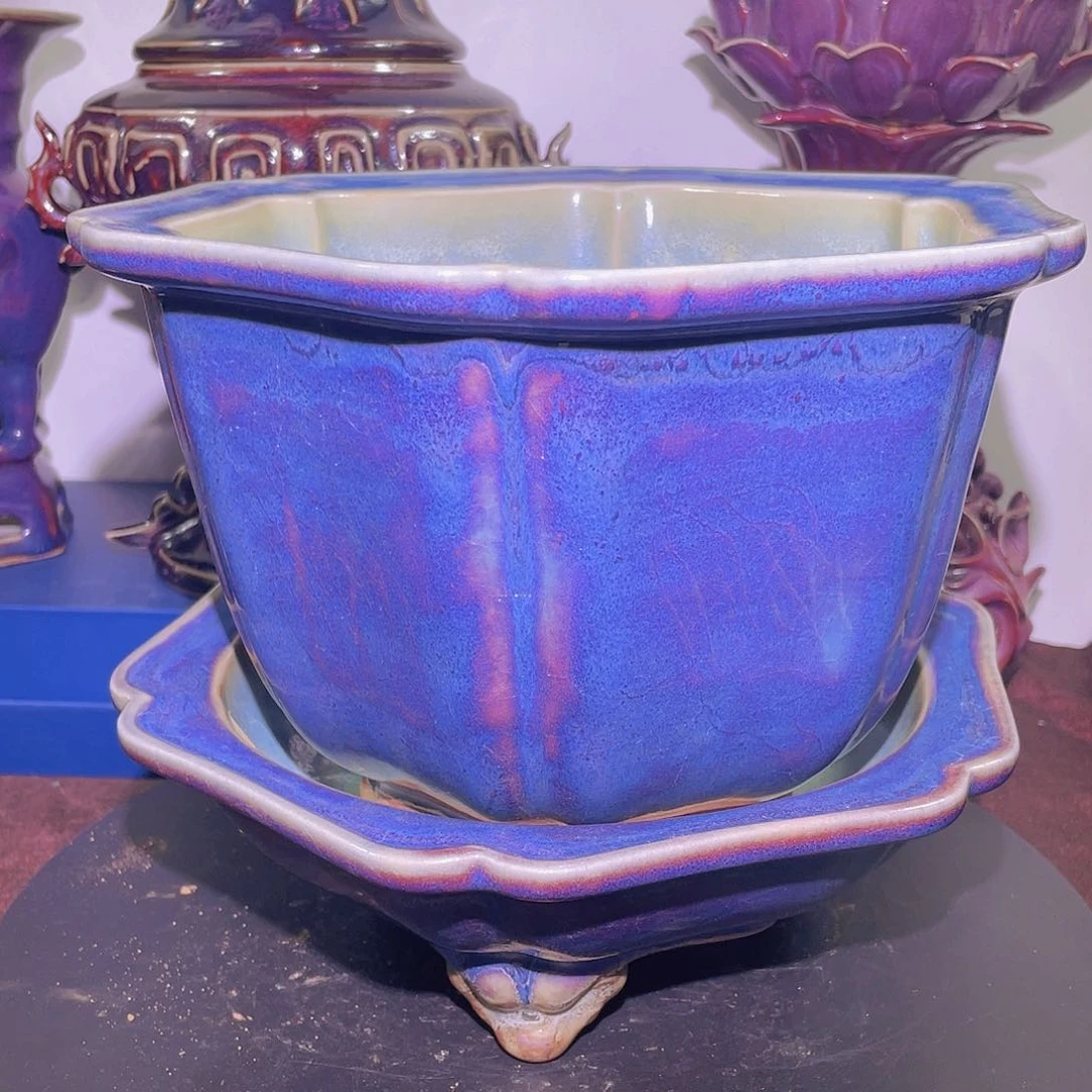 瓷器瓷器瓷器瓷器瓷器紫**来