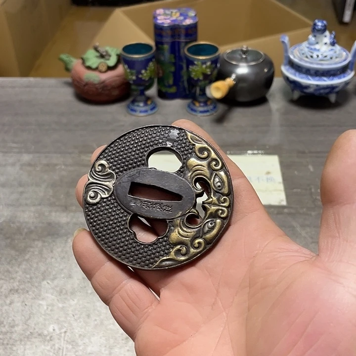 其他58包邮默认瑕疵