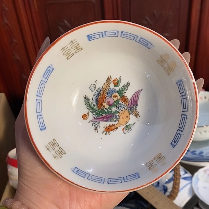 瓷片瓷片瓷片瓷片