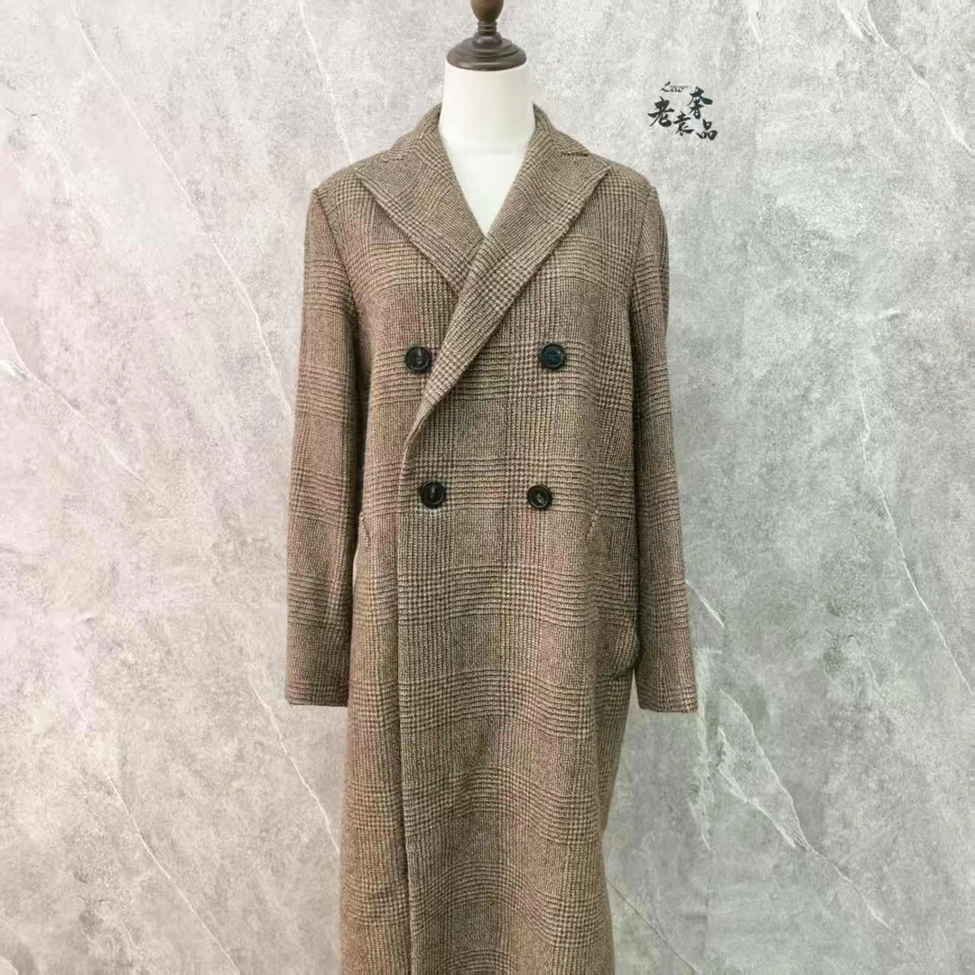 95新 MaxMara 海囤K/Maxmara/上衣/36码/cst26330