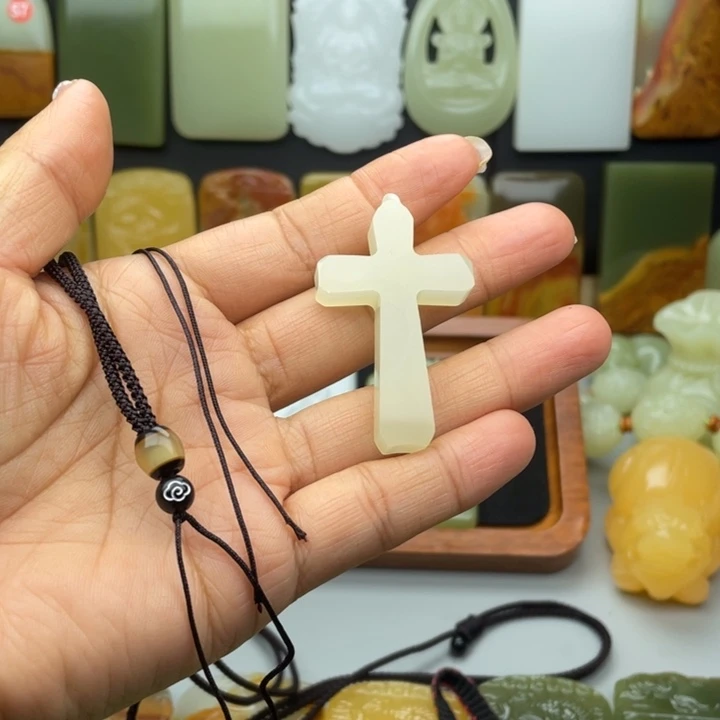 余***生一物一拍所见所得