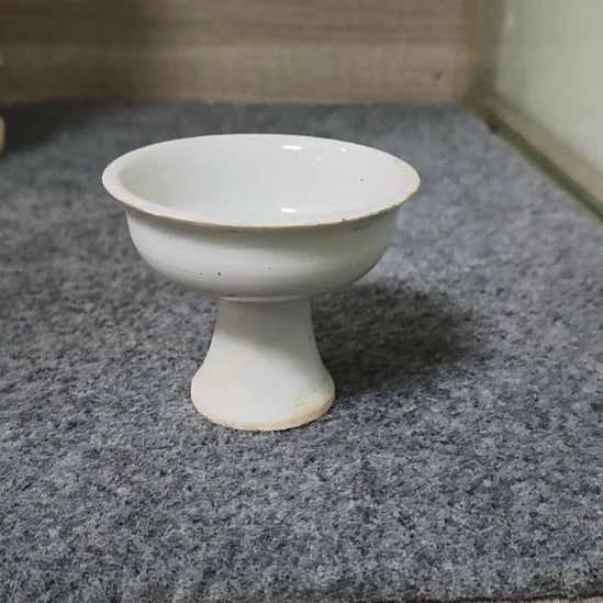 E***y杯。。。。。。。。。。。。。。